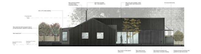 Proposed plans 1.png