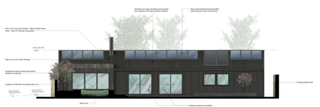 Proposed plans 2.png