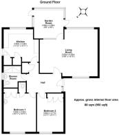 Floorplan.jpg