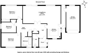 Floorplan.jpg