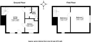 Floorplan.jpg
