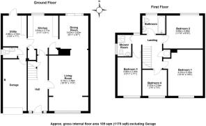 Floorplan.jpg