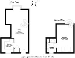 Floorplan.jpg