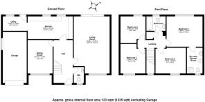 Floorplan-new.jpg