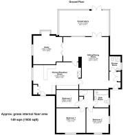 24 Mailes Close Barton.jpg