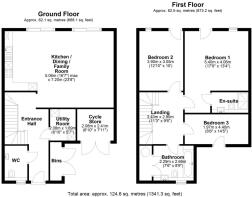 7 Skylark Road, Trumpington, -.jpg