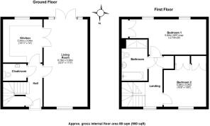 Floorplan.jpg