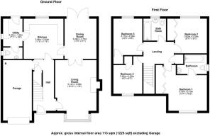 Floorplan.jpg