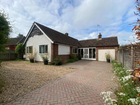 External front photo - Michael's.jpg