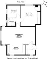Floorplan.jpg
