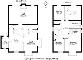 Floorplan.jpg