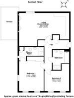 74 Renard Way Trumpington1.jpg