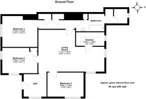 Floorplan.jpg