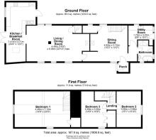 8 Green Lane, Linton - all floors.JPG