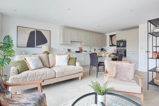 Shelford_Road_Trumpington_1510240009 1.jpg