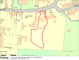 Promap-3166672-3263550.pdf