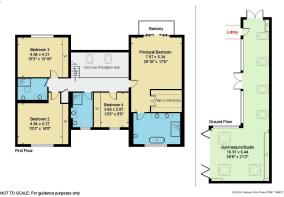 CB23 8AD Hare Hall FF and Gym.png