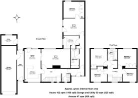 18 Joscelynes Stapleford-floorplan.jpg