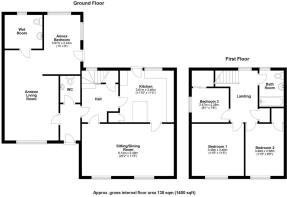 Floorplan.jpg