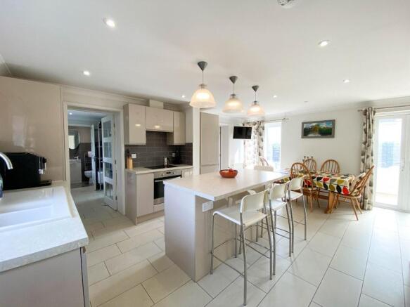 IMG_9017-2 Kitchen Best.jpg