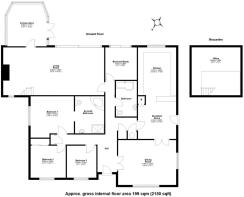 Floorplan-amended.jpg