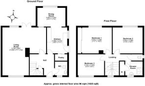 Amended floorplan.jpg