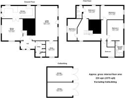 Fox Cottage Newsell floorplan.jpg