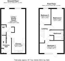 FP - 101 Addenbrookes Road Cambridge.jpg