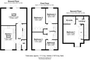 Turner Crescent Hauxton - all floors.JPG