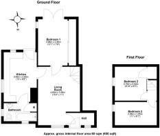 Floorplan.jpg