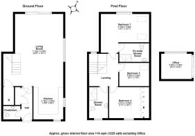 Floorplan.jpg
