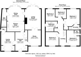 10 Church Street, Stapleford, - - all floors.JPG