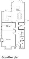 614-03B-FLOOR PLANS.jpg
