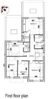 614-03B-FLOOR PLANS1.jpg