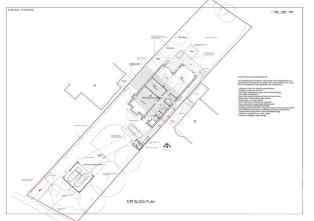 614-02D-Proposed site plan.jpg