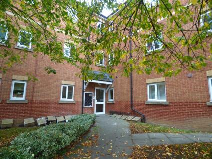 Beeston Court, Laindon, SS15