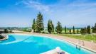 Villa for sale in Castrocaro Terme...
