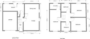 floorplan Oak Cottage.jpg