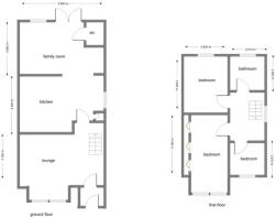 floorplan 34 Whateley Crescent B36.jpg