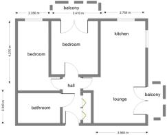 floorplan 5 Mormet Court B77.jpg