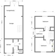 floorplan 16 Jubilee Close.jpg