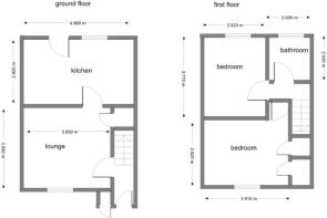 floorplan 19 Aintree Grove B34.jpg