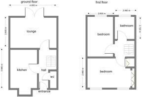 floorplan 53 Bridgnorth Rd.jpg