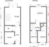 floorplan 187 Meadow Way B79.jpg