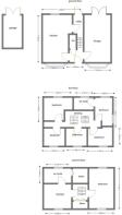 floorplan 25 St Martins Close B36.jpg