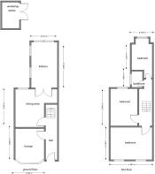 floorplan 499 Lichfield Road B74.jpg