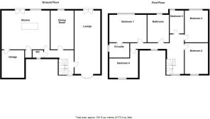 119 Coleshill Road.jpg