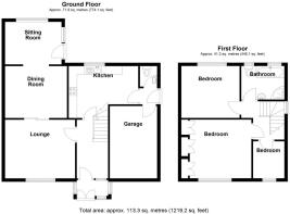 30 Wakefield Close.jpeg