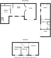 Heathfield Cottage.jpg