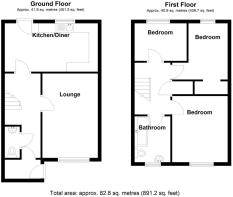 34 Hillman Grove.jpeg
